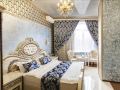 golden-hotel