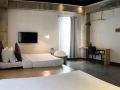 urban-boutique-hotel