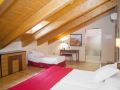 soho-boutique-casa-don-fernando