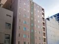 randb-hotel-hakata-ekimae-1