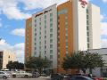 hampton-by-hilton-reynosa-zona-industrial