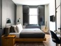 ace-hotel-new-york