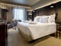 grand-hotel-acores-atlantico