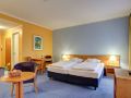 centro-park-hotel-berlin-neukolln