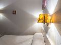 victory-hotel-galou
