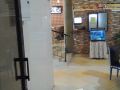 bienvenue-delta-hotel