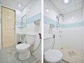 oyo-969-hotel-pantai-view