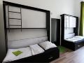 adagio-hostel-10-oktogon