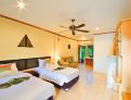 room overview picture