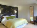 clarendon-luxury-apartments