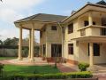 white-house-of-tanzania-hostel