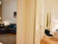 aparthotel-thuringer-hof