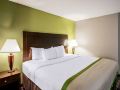 clarion-inn-asheville-airport