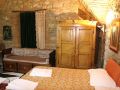 villa-with-2-bedrooms-in-calenzano-with-private-pool-furnished-terrace-and-wifi