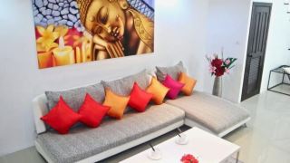 kamala-paradise-new-townhouse-2-bedrooms