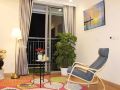 jenny-s-splendid-home