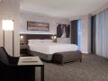 dallas-marriott-downtown