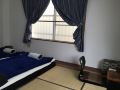 music-uni-street-backpacker-s-hostel