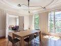rue-d-ulm-by-onefinestay