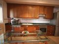 moncofar-beach-apartment