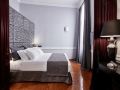 the-zillers-boutique-hotel