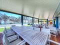 rosslyn-bay-resort