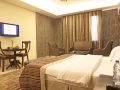reston-hotel