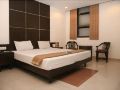 hotel-classic