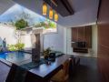 buana-bali-villas-and-spa