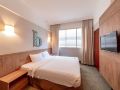 hotel-bencoolen--bencoolen-street-staycation-approved