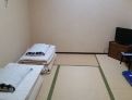 room overview picture
