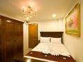 richly-villa-bangkok