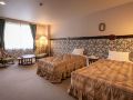 morino-hotel