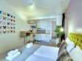 short-stay-group-museum-view-serviced-apartments