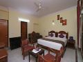 oyo-12311-hotel-annus-holidays