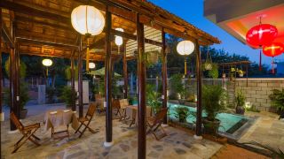 maison-vui-boutique-villa