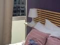 connect-suites