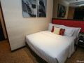 nostalgia-hotel-singapore-staycation-approved
