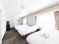best-hotel