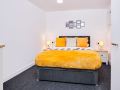 midway-apartments