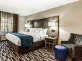 comfort-inn-airport