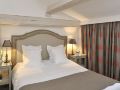 best-western-plus-le-donjon-coeur-de-la-cite-medievale