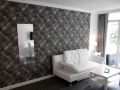 apartment-regina