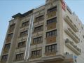 areen-palace-hotel-almadina-road