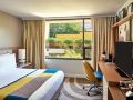 the-hotel-zags-portland