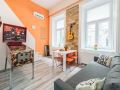 happy-home-budapest-pop
