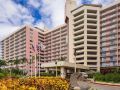 kaanapali-beach-club-by-diamond-resorts