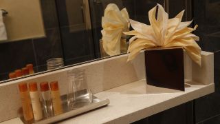 harborside-inn