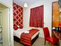 leigh-house-hotel