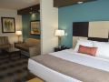 best-western-plus-atrium-inn-and-suites